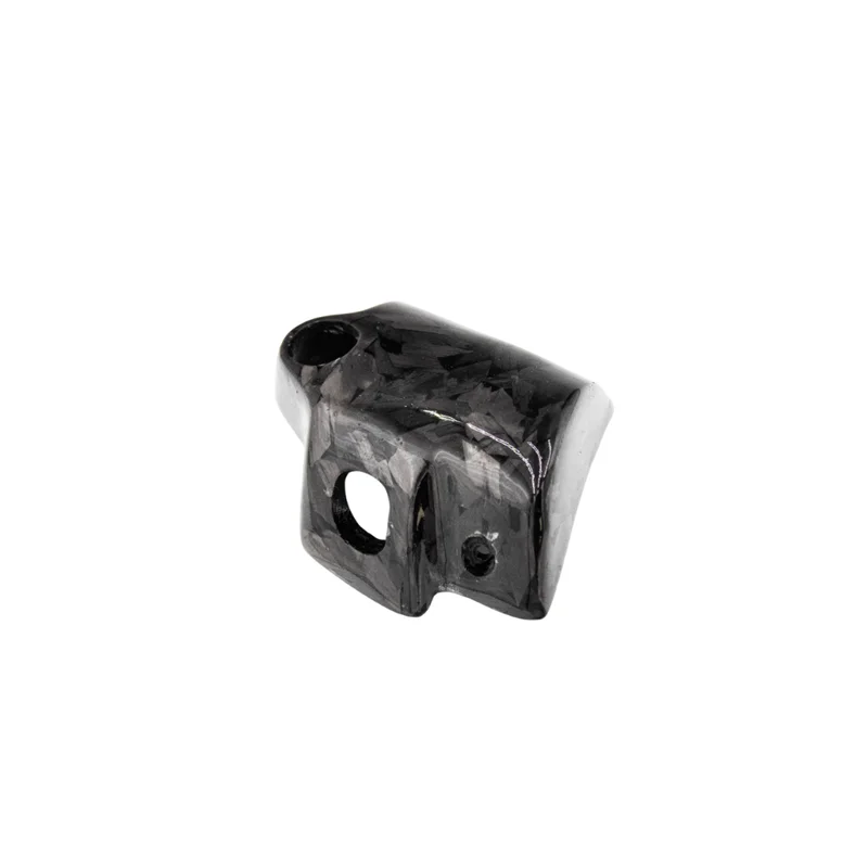 freshparts1017394