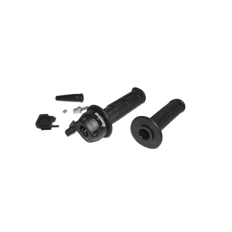 freshparts1017659