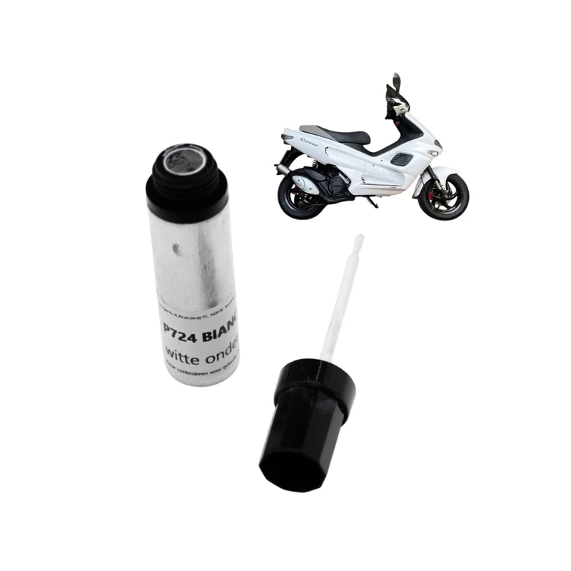 freshparts1017702