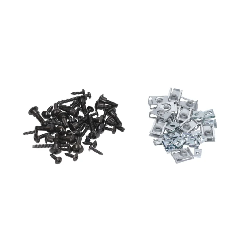 freshparts1017941