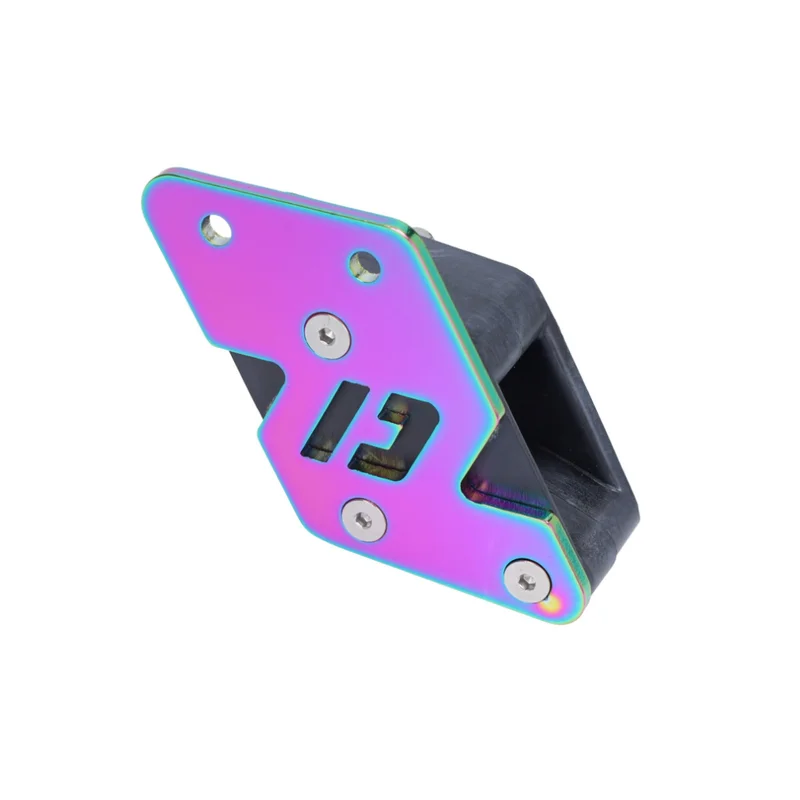 freshparts1017960