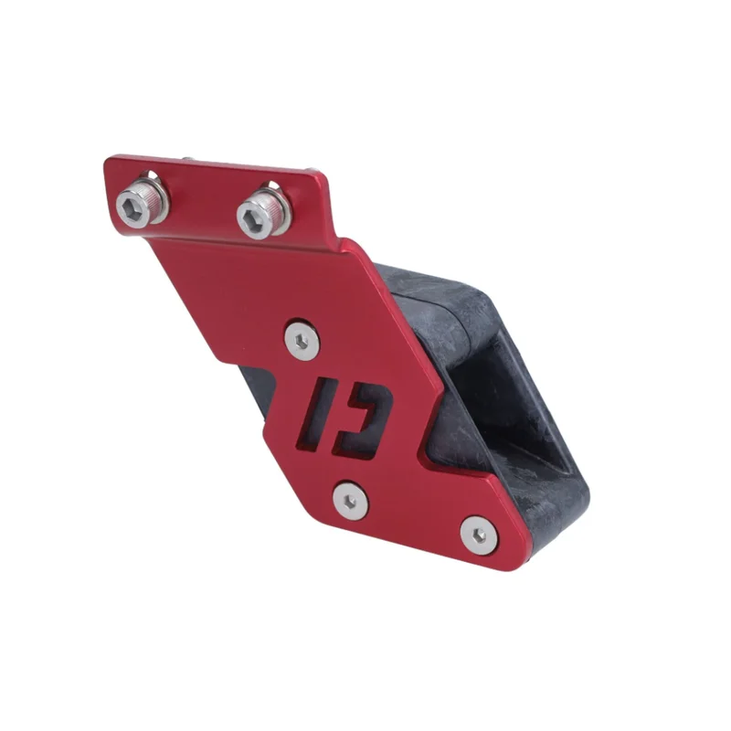 freshparts1017961