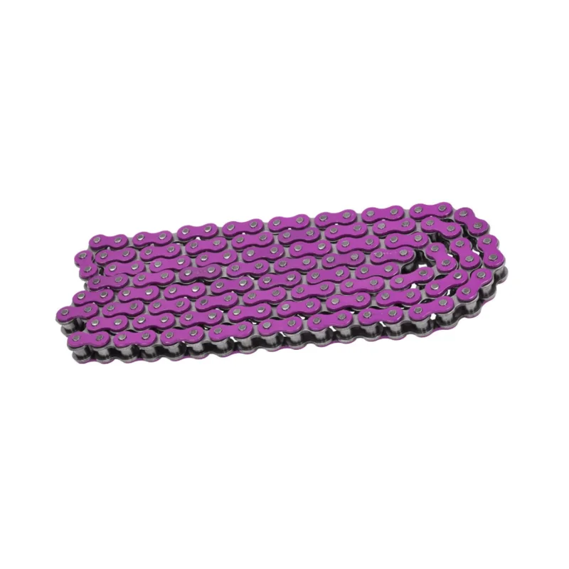 freshparts1017963