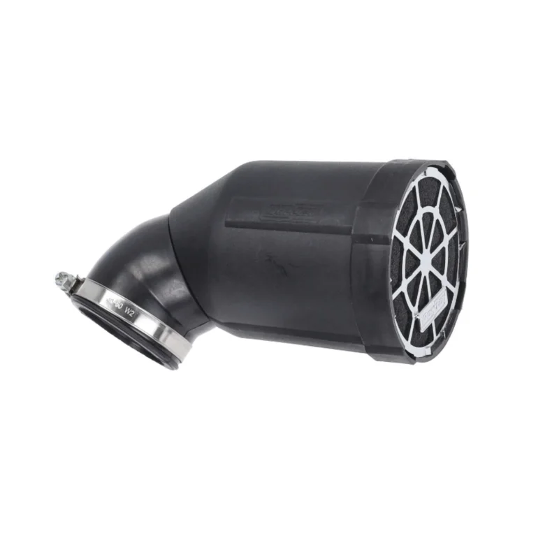 freshparts1017971