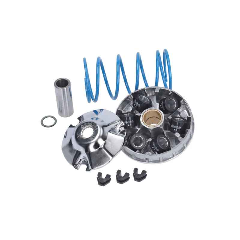 freshparts1017976