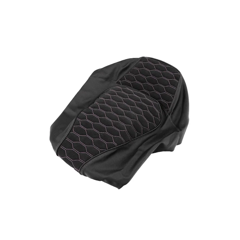 freshparts1018198