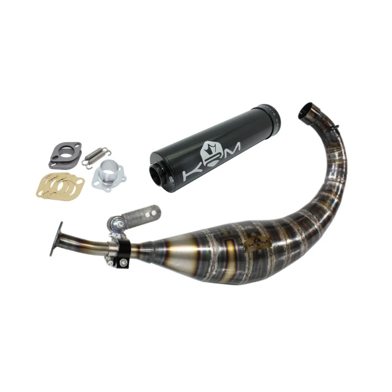 freshparts1018249