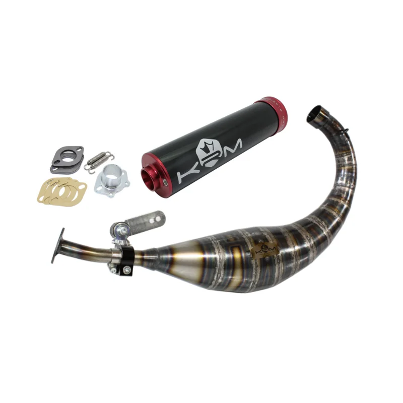 freshparts1018258