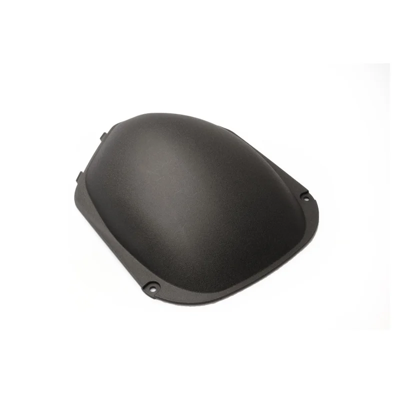 freshparts1018403