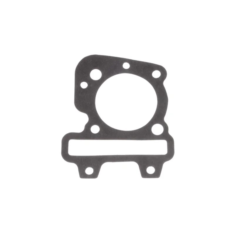 freshparts1018412