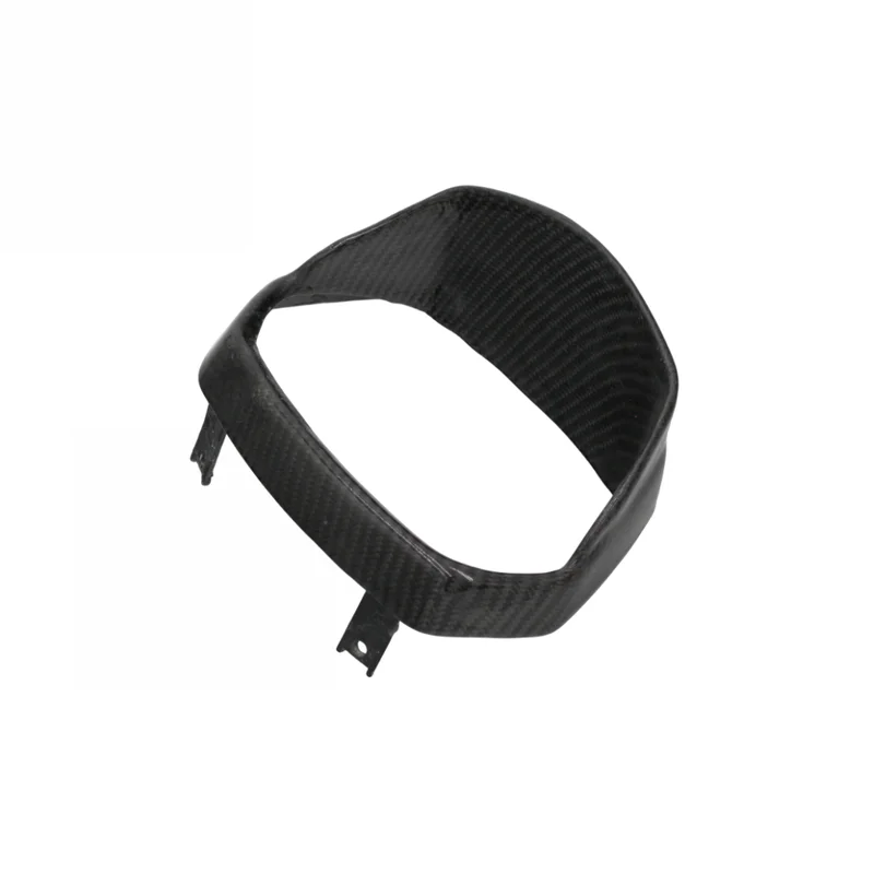 freshparts1018445