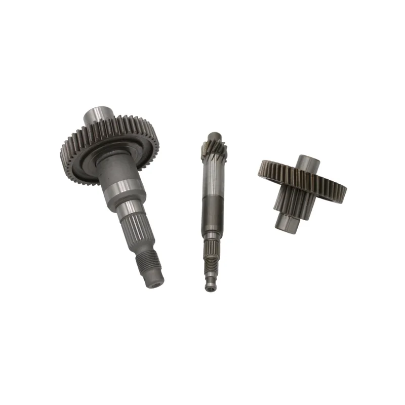 freshparts1018451