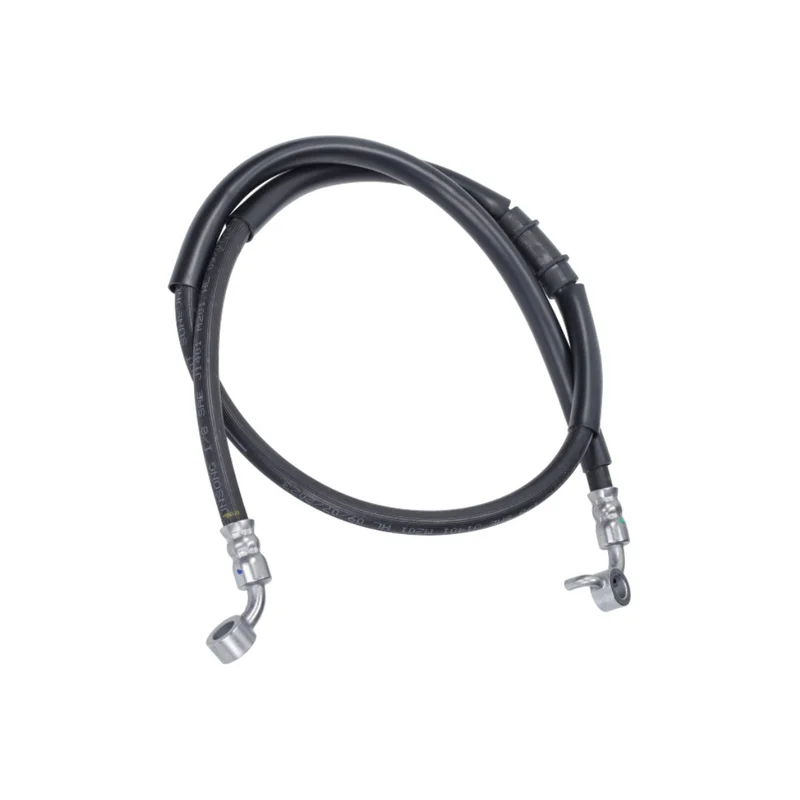 freshparts1018546