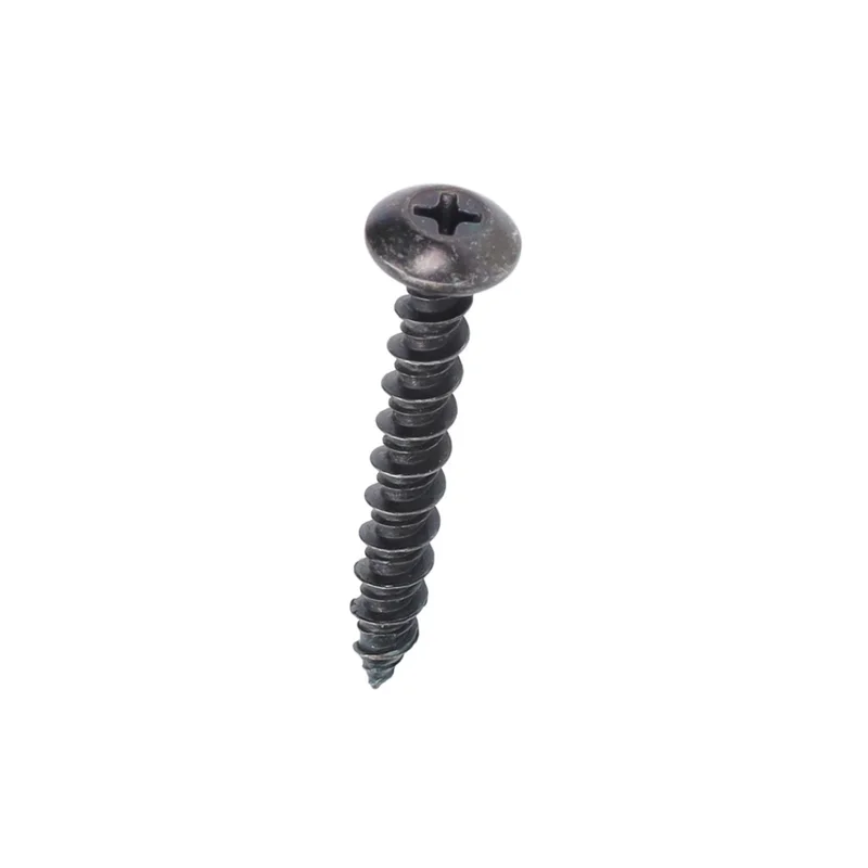 freshparts1018569