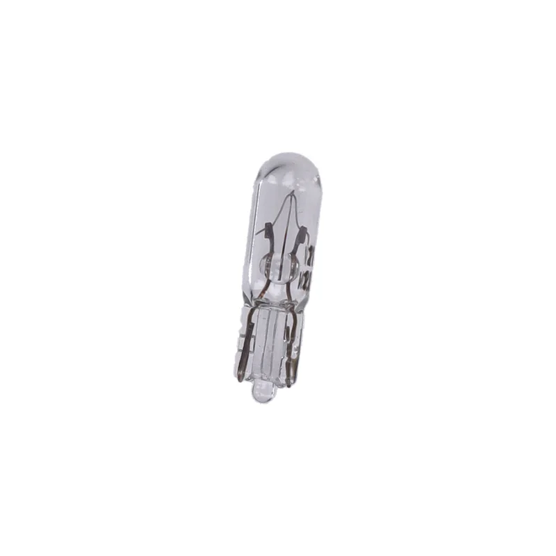 freshparts1018594