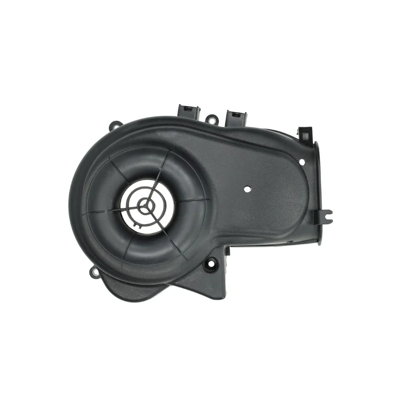 freshparts1018623