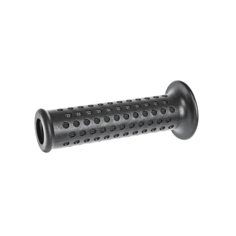 freshparts1018637