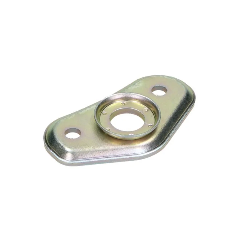 freshparts1018653