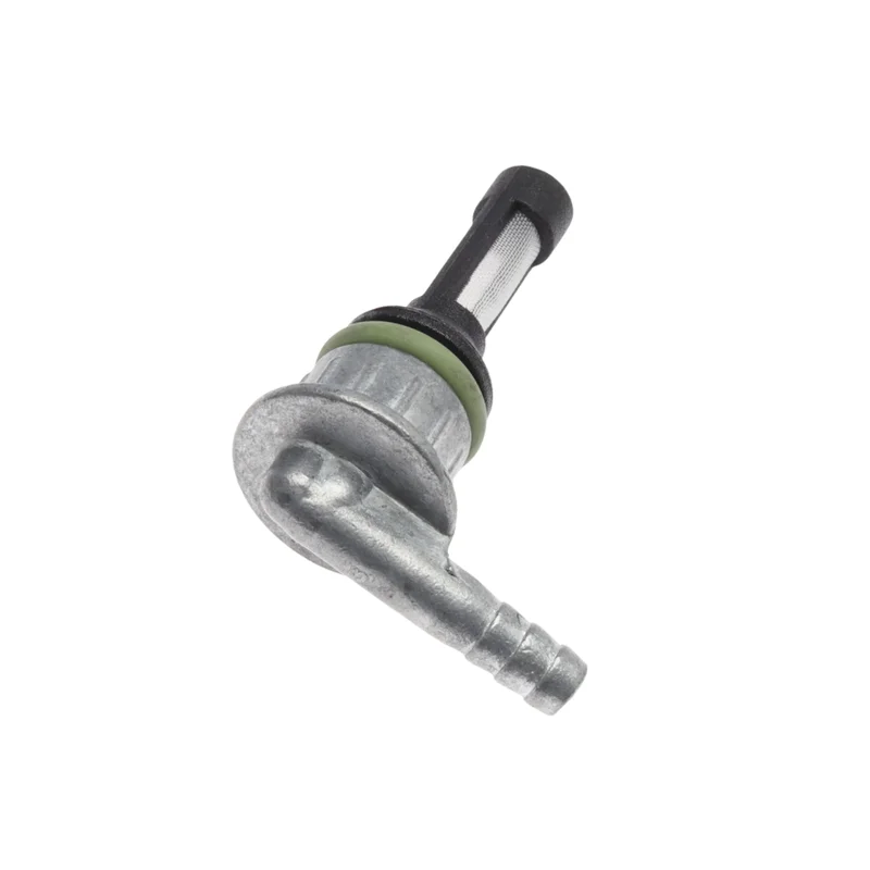 freshparts1018663