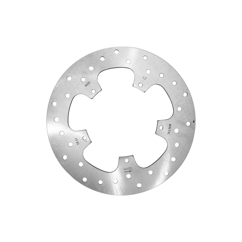 freshparts1018695