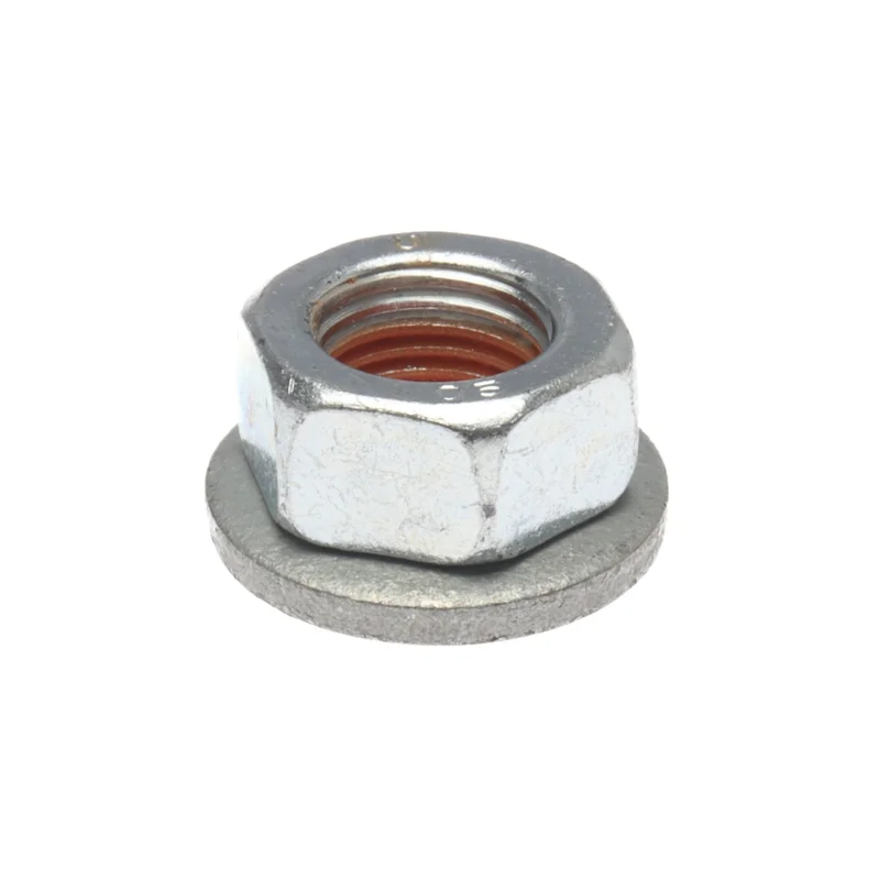 freshparts1018697