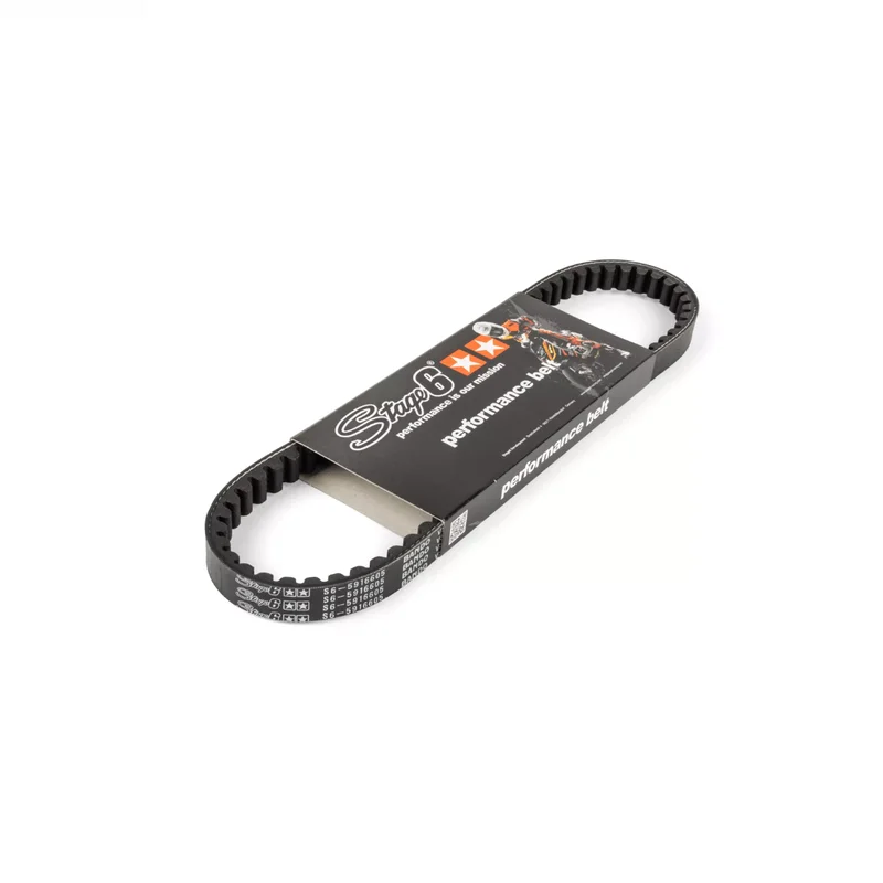 freshparts1019106