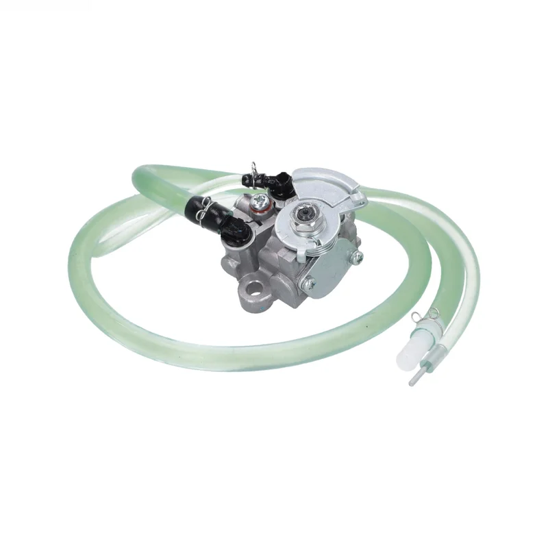 freshparts1019170