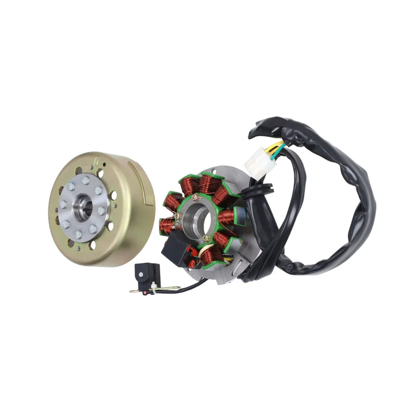 freshparts1019201