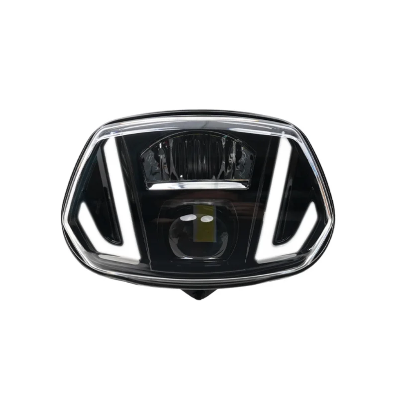 freshparts1019210