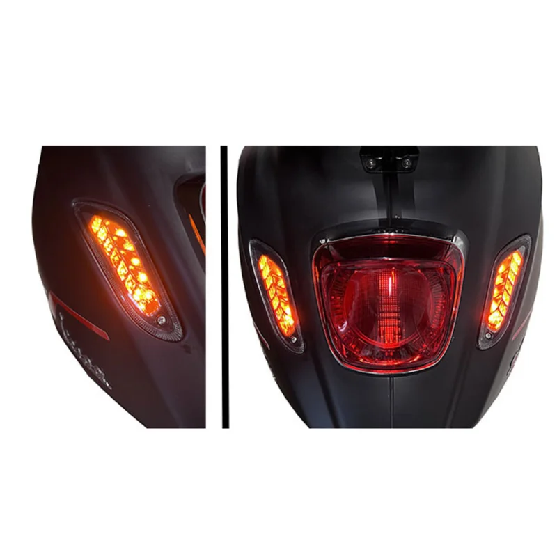 freshparts1019220