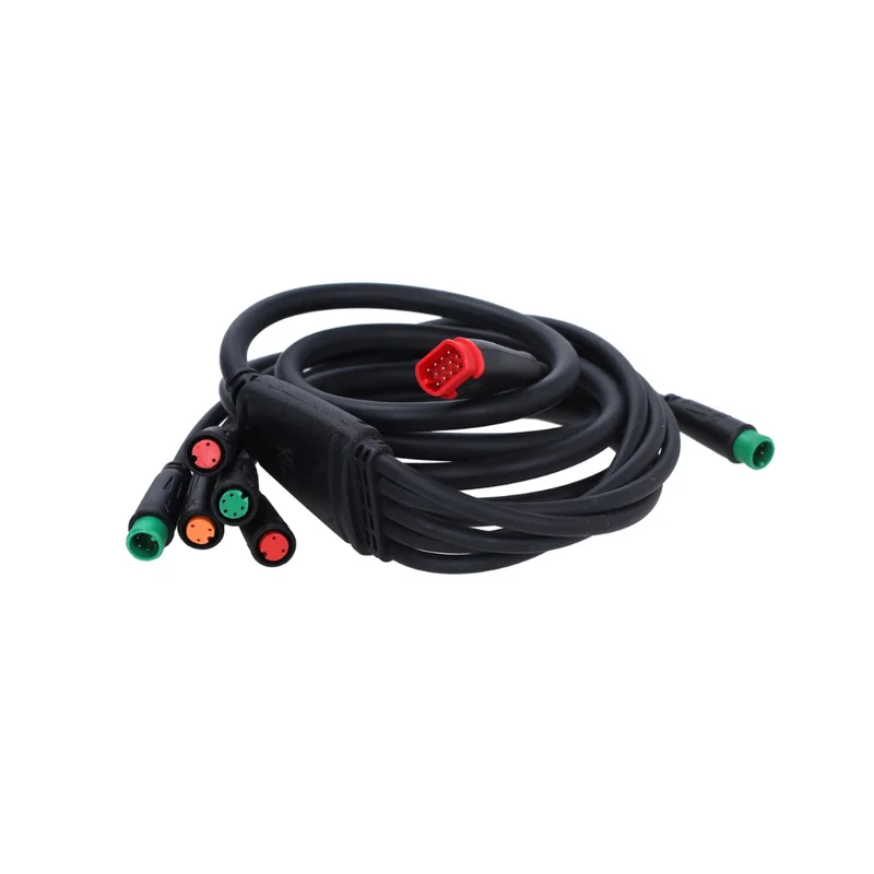 freshparts1019344