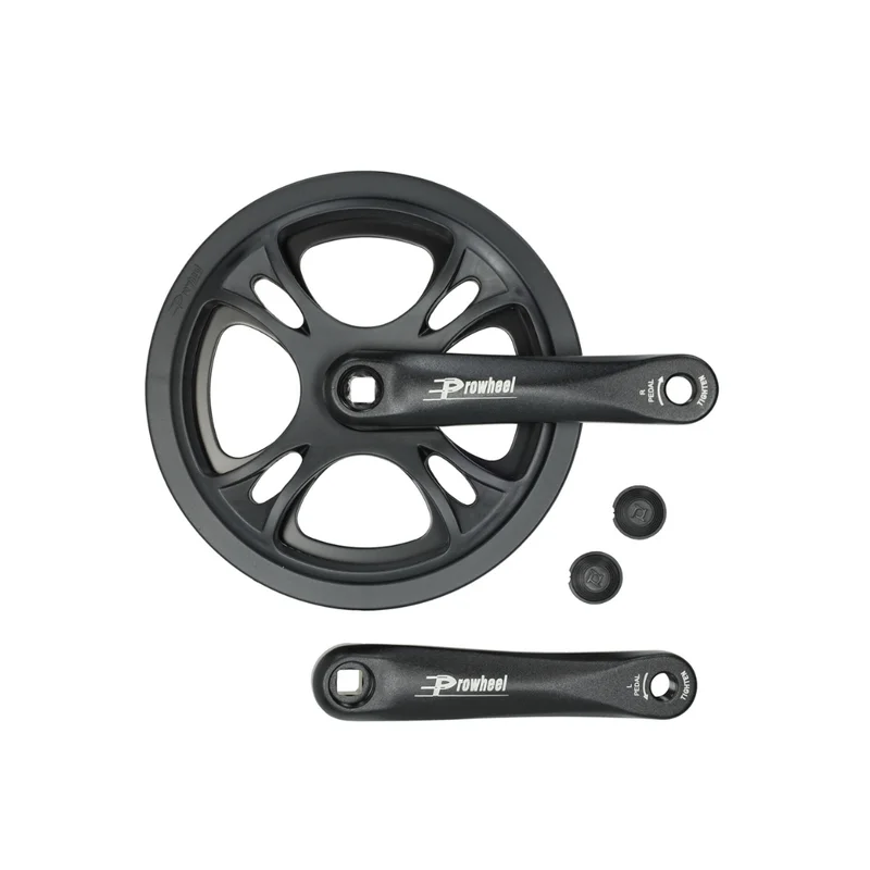 freshparts1019524