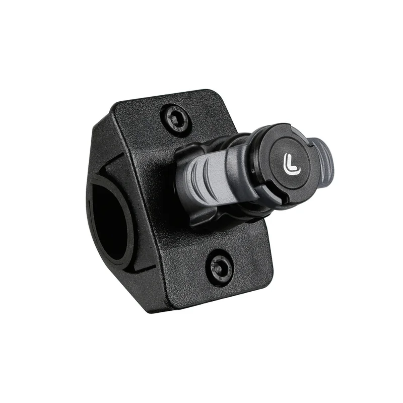 freshparts1019710