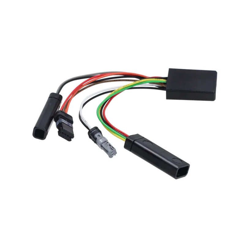 freshparts1019865