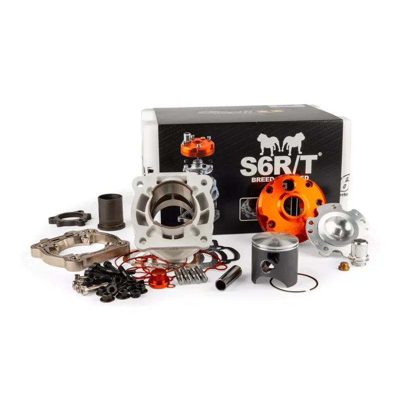 freshparts1020272