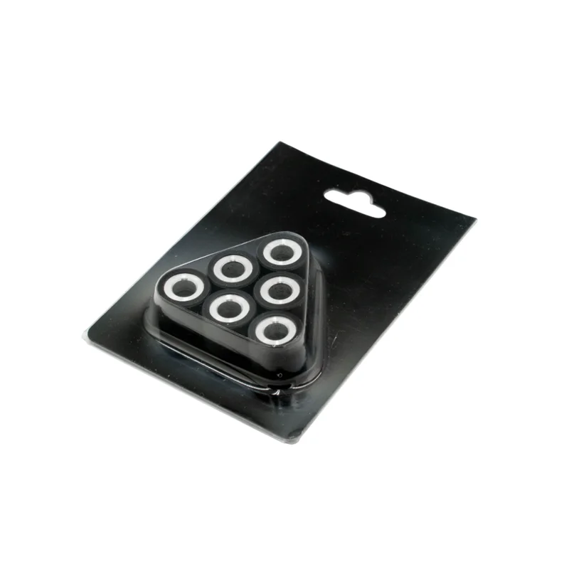 freshparts1020374