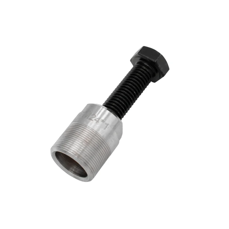 freshparts1020382