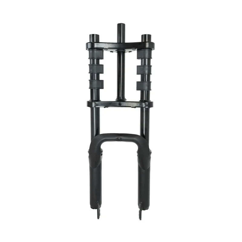 freshparts1020724