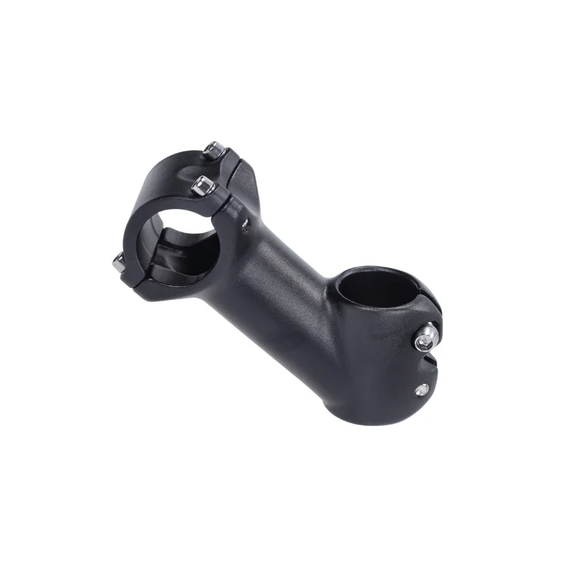 freshparts1020759