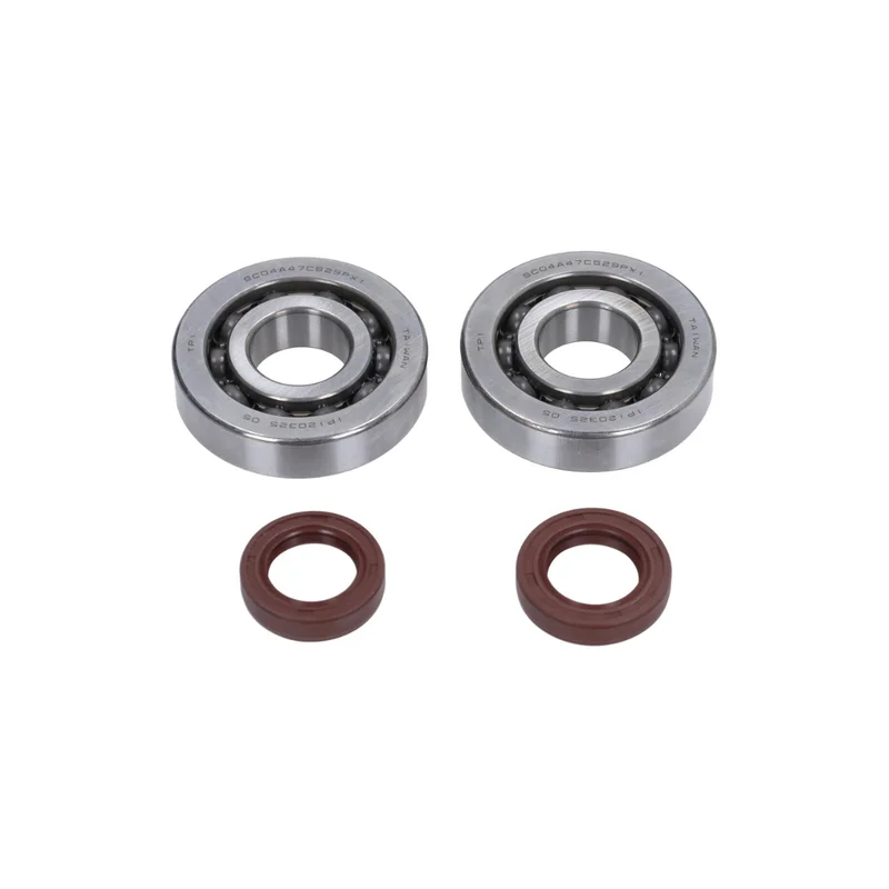 freshparts1020834