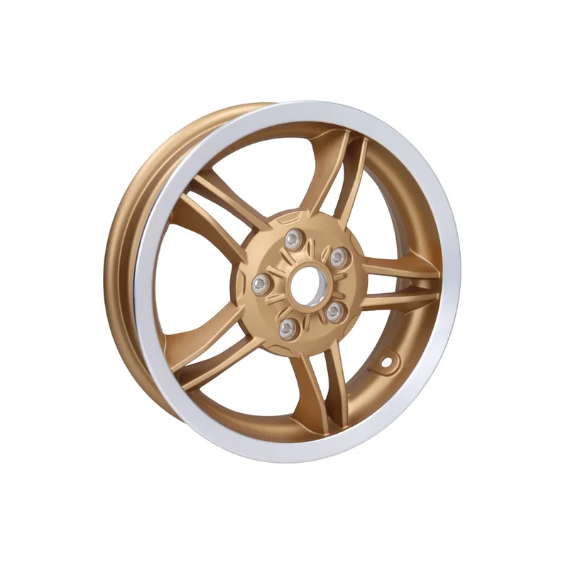 freshparts1020850