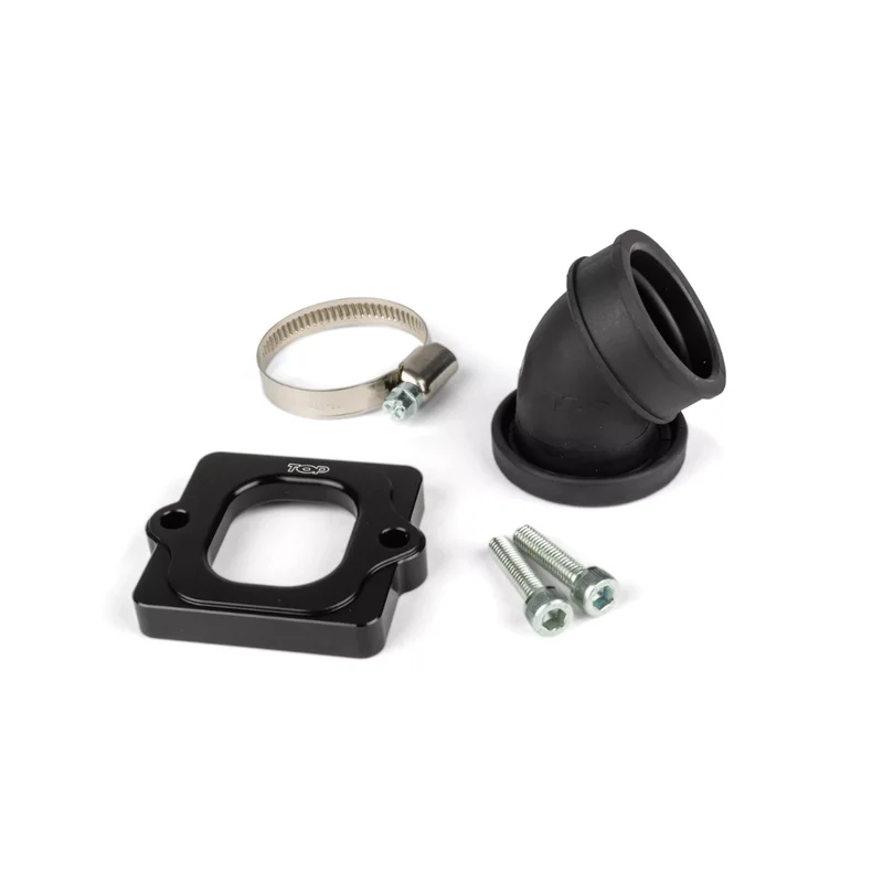 freshparts1020859