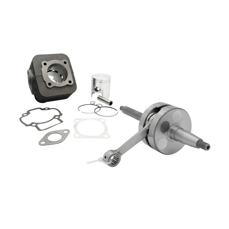 freshparts1020873