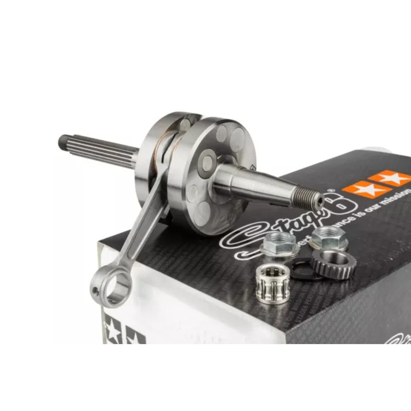 freshparts1020885