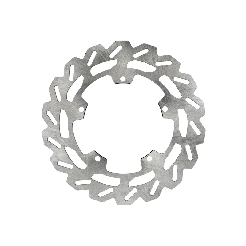 freshparts1021065