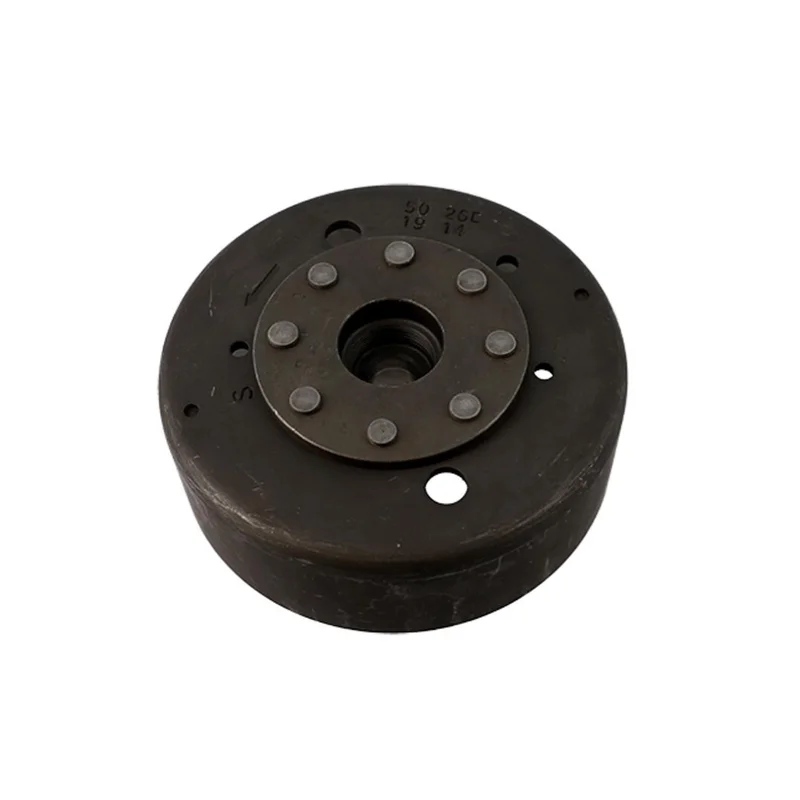 freshparts1021143