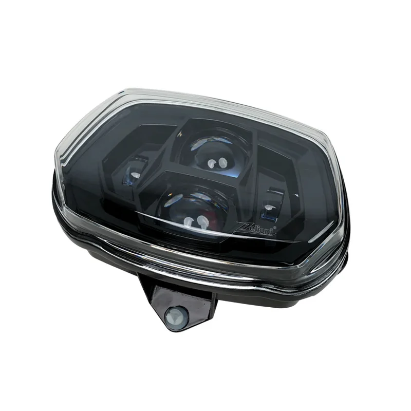 freshparts1021224