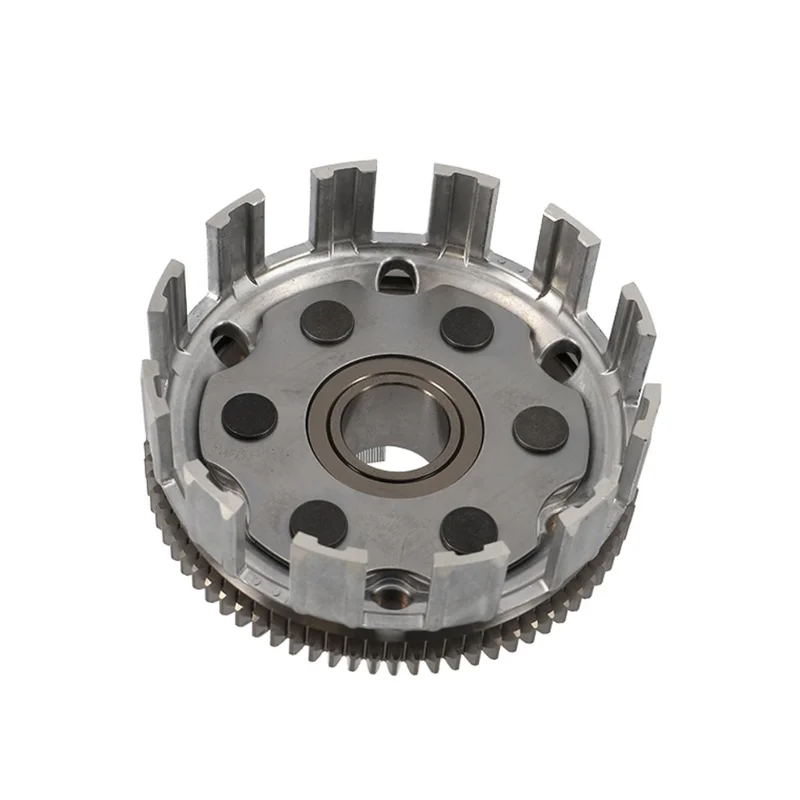 freshparts1021283