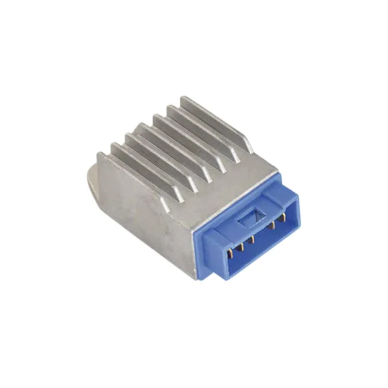 freshparts1021340