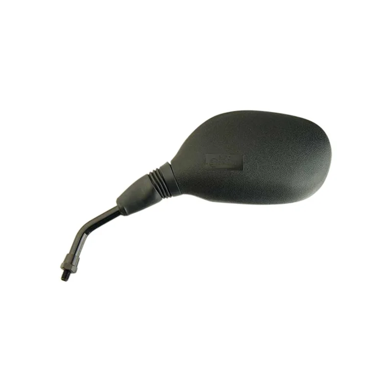 freshparts1021398